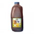 BEBIDA LALO 180LT TE LIMON
