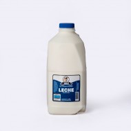 LECHE LALO 18LT ENTERA