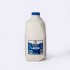 LECHE LALO 18LT ENTERA