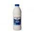 LECHE LALO 900ML ENTERA
