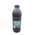 BEBIDA LALO 900ML TE LIMON