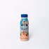 YOGURT LALO 250ML DURAZNO LIQ