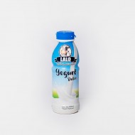 YOGURT LALO 250ML DULCE LIQ