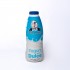 YOGURT LALO 750ML DULCE LIQ