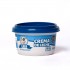 CREMA DE LECHE LALO 250ML