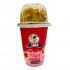 YOGURT LALO 150GR FRESA C/CEREAL AZUCARADAS