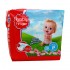 PANALES BABY FINGER 20UND P