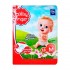 PANALES BABY FINGER 18UND M