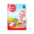 PANALES BABY FINGER 16UND XG