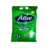 DETERGENTE ALIVE 1KG LIMON