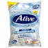 BLANQUEADOR ALIVE 1KG PERLAS