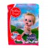 PANALES BABY FINGER 16UND XXG