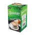 ENDULZANTE DULCILINA 115GR BASE DE STEVIA
