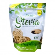 ENDULZANTE DULCILINA 200GR SIN CALORIAS BASE DE STEVIA