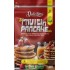 MEZCLA DE PANQUECAS DULCILINA 250GR AVENA CON PROTEINA