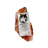 OREJA DE CERDO DESH. DOG DOG TREATS X UN