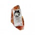 OREJA DE CERDO DESH. DOG DOG TREATS X UN