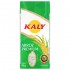 ARROZ KALY 900GR PREMIUM