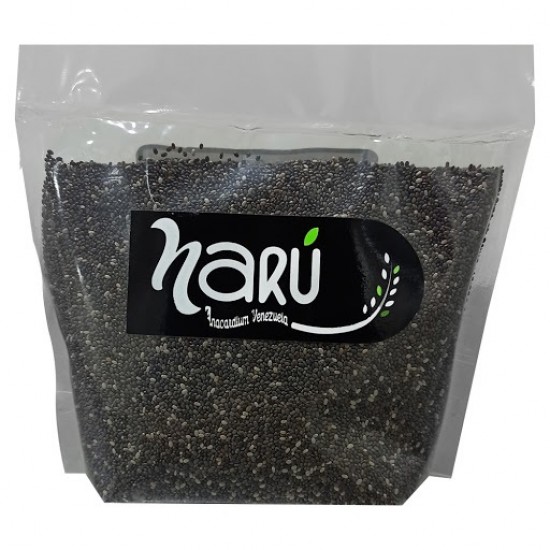 CHIA NARU 300GR