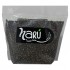 CHIA NARU 300GR