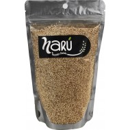 QUINOA NARU 350GR BLANCA