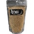 QUINOA NARU 350GR BLANCA