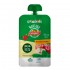 COLADO COTOPERI 110GR MANZANA
