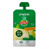 COLADO COTOPERI 110GR PERA