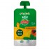 COLADO COTOPERI 110GR MANGO
