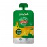 COLADO COTOPERI 110GR FRUTAS TROPICALES