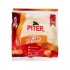 PAN ARABE PITER 6UND CLASICO