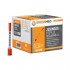 JERINGA GROSSMED 03ML 31G X 5/16 8MM