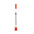 JERINGA DE INSULINA 05ML 30GR X 1/2 X 1UND GROSSMED