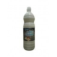CERA LAF CLEAN 1LITRO NEUTRA