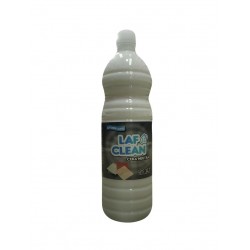 CERA LAF CLEAN 1LITRO NEUTRA