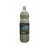CERA LAF CLEAN 1LITRO NEUTRA