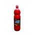 CERA LAF CLEAN 1LITRO ROJA