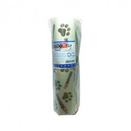 PAPEL MASCOTAS MERCADOU 1KG UPAPEL