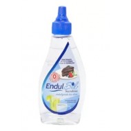EDULCORANTE ENDULSIL 110ML LIQ. SUCRALOSA
