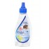 EDULCORANTE ENDULSIL 110ML LIQ. SUCRALOSA