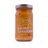SALSA PICANTE AJICERO CARAQUENO 190GR