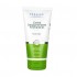 CREMA DERNIER 50GR DESPIGMENTANTE