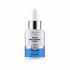 SERUM FACIAL DERNIER 30GR NIACINAMIDA ZINC