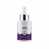 SERUM DERNIER 30GR RETINOL