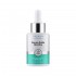 SERUM FACIAL DERNIER 30GR ACID GLICOLICO