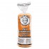 PAN SANDWICH DE TATA 575GR CUADRADO