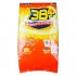 DETERGENTE EN POLVO 3B+ 1 KG