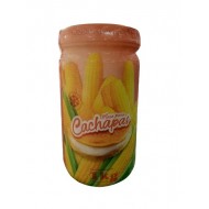 MASA DE CACHAPAS EL TABLON