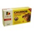 CHURROS RORA 400 G SIN GLUTEN