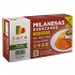 MILANESA DE POLLO RORA 360GR GLUTEN FREE